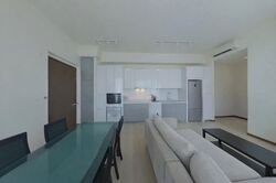 Bijou (D5), Apartment #544434051